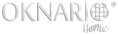 Oknario